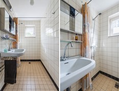 Flevolaan 3 Stadskanaal (51 of 60).jpg